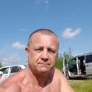  ,   , 58 ,   c 