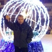 ,   , 52 ,   ,   , c 