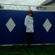  ,   , 55 ,  
