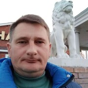  ,   , 49 ,   