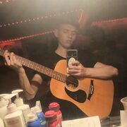 ���������� �����������, ���� ������� ��������, 27 ���, ������������ ��� ������, ����� � ���������, c�������� ���������