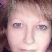 ���������� �����������, ������� ����, 43