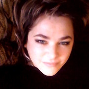 ���������� �����, ���� ������� Ilona, 49 ���, ������������ ��� ������, ����� � ���������, c�������� ���������