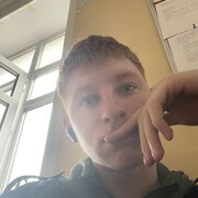  ,   , 21 ,   ,   , c 