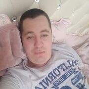  ,  , 33