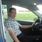  ,   Etoni, 41 ,   