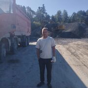 ���������� ��������, ���� ������� �������, 41 ���, ������������ ��� ������, ����� � ���������, c�������� ���������