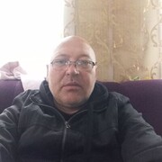 ���������� �����������, ���� ������� �������, 48 ���, ������������ ��� c�������� ���������