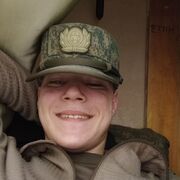  ,   , 23 ,   ,   , c 