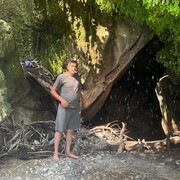 ���������� ������, ���� ������� Hrach, 36 ���, ������������ ��� ������, ����� � ���������