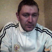 ���������� ������, ���� ������� �����, 48 ���, ������������ ��� ������