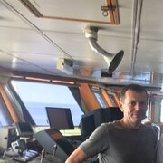  Nicosia,   Igor, 45 ,   ,   , c 