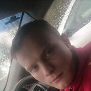  ,  , 27