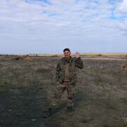  ,   , 46 ,   ,   , c , 