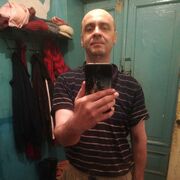 ���������� �����������, ���� ������� �����, 52 ����, ������������ ��� ������, ����� � ���������