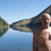  ,   , 73 ,   ,   , c 