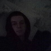 ���������� ������, ���� ����� ������, 23 ����, ������������ ��� ������, ����� � ���������