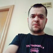 ���������� ������, ���� ������� ����, 39 ���, ������������ ��� ������, ����� � ���������