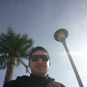  ,   , 42 ,  