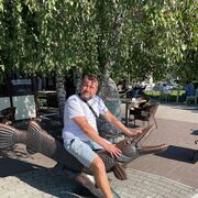  ,   A_R_T_U_R, 44 ,   ,   , c 