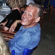  Frankfurt am Main,   Alex, 50 ,   ,   