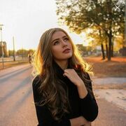 ���������� ������, ���� ����� ���������, 25 ���, ������������ ��� ������, ����� � ���������