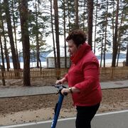 ���������� ���������, ���� ������� �����, 54 ����, ������������ ��� ������, ����� � ���������