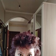  ,   , 54 ,   c , 