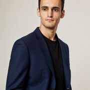 ���������� ������, ���� ������� Davo, 34 ����, ������������ ��� ������, ����� � ���������