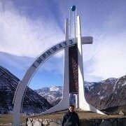  ,   , 45 ,   ,   , c 