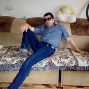  ,   , 54 ,   ,   , c 