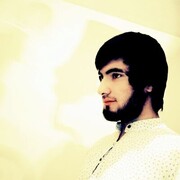 ���������� �����������, ���� ����� Shaha, 25 ���, ������������ ��� ������, ����� � ���������