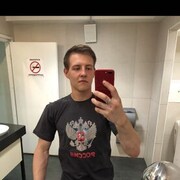  ,   , 29 ,   