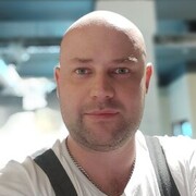 ���������� �������������, ���� ������� ������, 38 ���, ������������ ��� ������, ����� � ���������, c�������� ���������