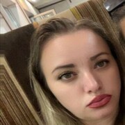 ���������� �����������, ���� ������� ���������, 49 ���, ������������ ��� ������, ����� � ���������, c�������� ���������