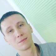 ���������� ����������, ������� �����, 30