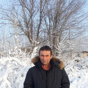 ����� �����