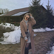 ���������� ������, ������� ������, 31