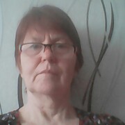  ,   , 65 ,   ,   , c 