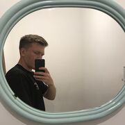 ,  , 25