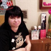  ,   , 44 ,   ,   , c , 
