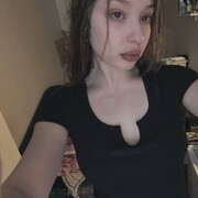 ���������� ������, ���� ������� ����������, 24 ����, ������������ ��� ����� � ���������, c�������� ���������, ���������