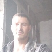  ,   , 35 ,     , c 