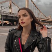 ���������� �����������, ���� ������� ���������, 27 ���, ������������ ��� ������, ����� � ���������