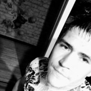 ���������� ������, ������� Egor, 26