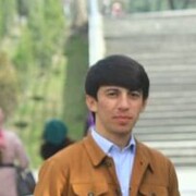 ���������� ������������, ���� ����� ���, 24 ����, ������������ ��� ������, ����� � ���������