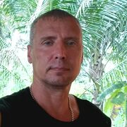 ,   Pasha, 44 ,   ,   