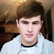  ,   , 25 ,     , c 