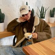  ,   , 26 ,   ,   , 