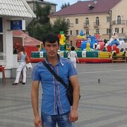  -,   , 37 ,   ,   